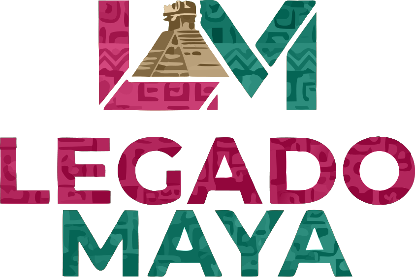 Legado Maya